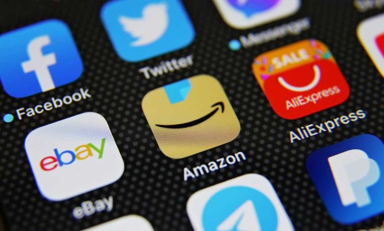 Amazon convainc Apple de supprimer l'analyseur d'avis Fakespot de l'App Store
