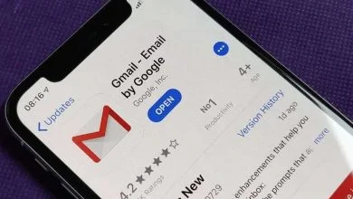 Gmail : cette modification de sécurité empêchera les cas de phishing