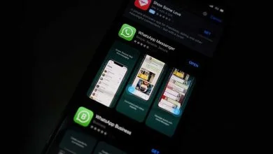 WhatsApp a commencé à activer sa nouvelle fonctionnalité qui permet d'envoyer des fichiers qui s'autodétruisent.