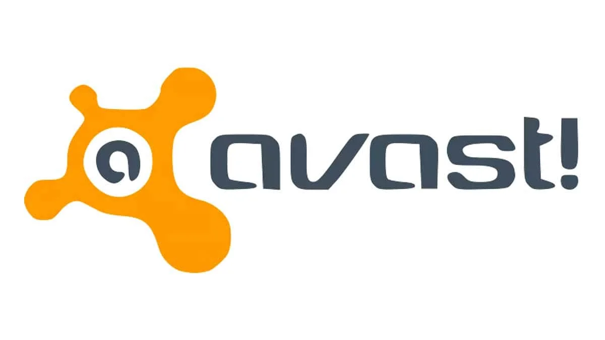 Avast