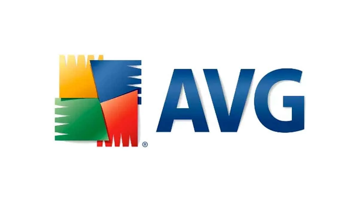 AVG