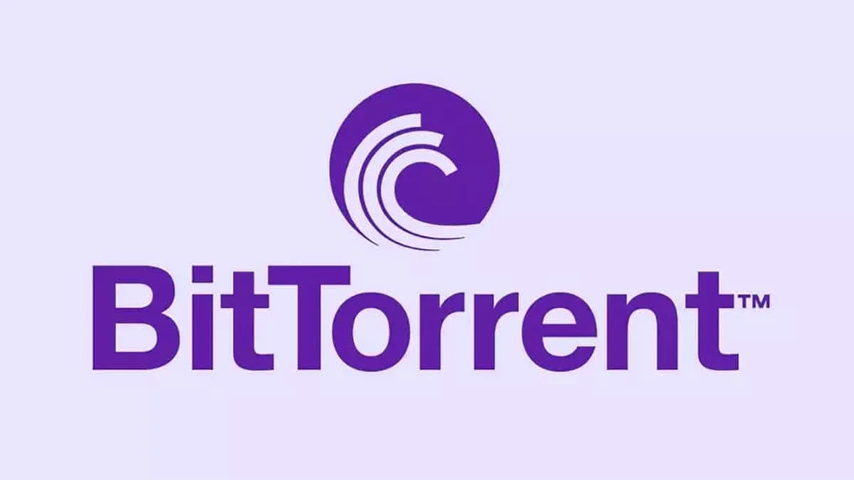 Bittorrent