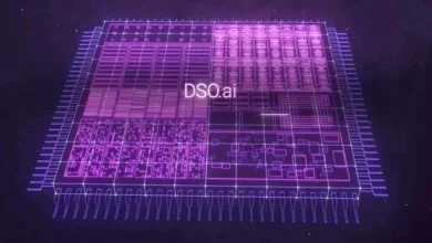 DSO.ai, l'intelligence artificielle qui conçoit actuellement les processeurs Exynos de Samsung.