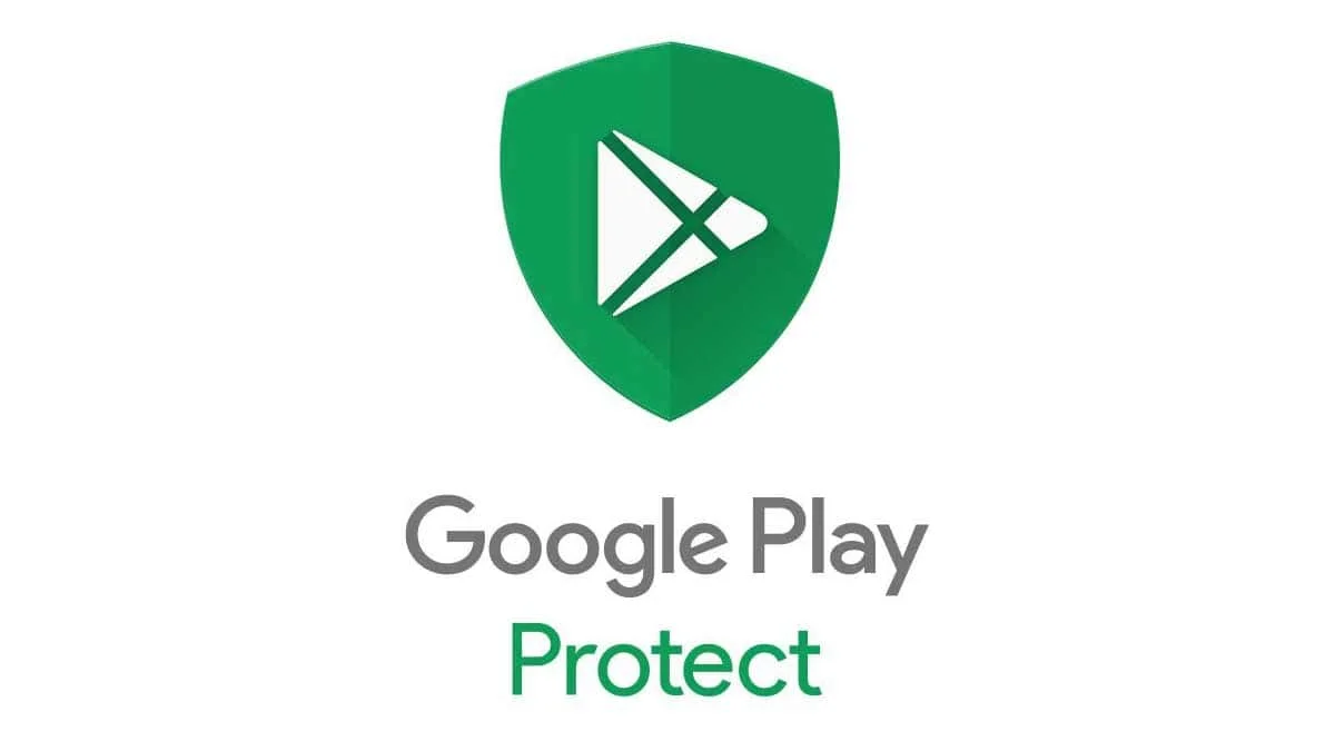 Google Play Protect est une application antivirus pour les téléphones et tablettes Android.