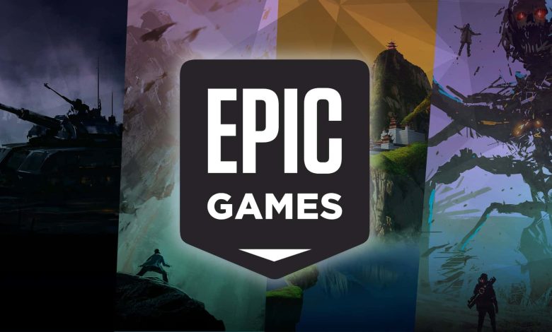 Epic Games Store fait une énorme perte, Google envisage un rachat