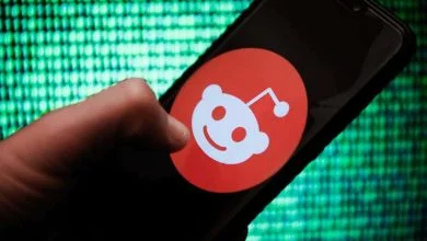 Reddit propose également des courts vidéos de style TikTok