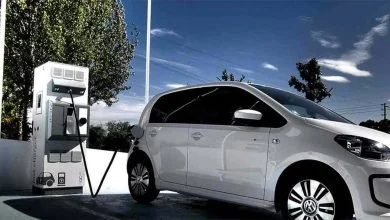 Combien de temps faut-il pour recharger un véhicule électrique ?