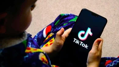 Les notifications des enfants seront réduites au silence par défaut sur TikTok