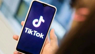 TikTok limiterait la durée de ses vidéos à 5 minutes