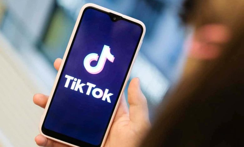 TikTok limiterait la durée de ses vidéos à 5 minutes