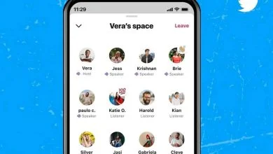 Twitter a publié une nouvelle version de "Spaces" : pour se connecter, il faut payer.