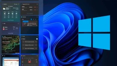 Microsoft veut moderniser la conception de toutes les applications avec Windows 11, et voici ses plans.