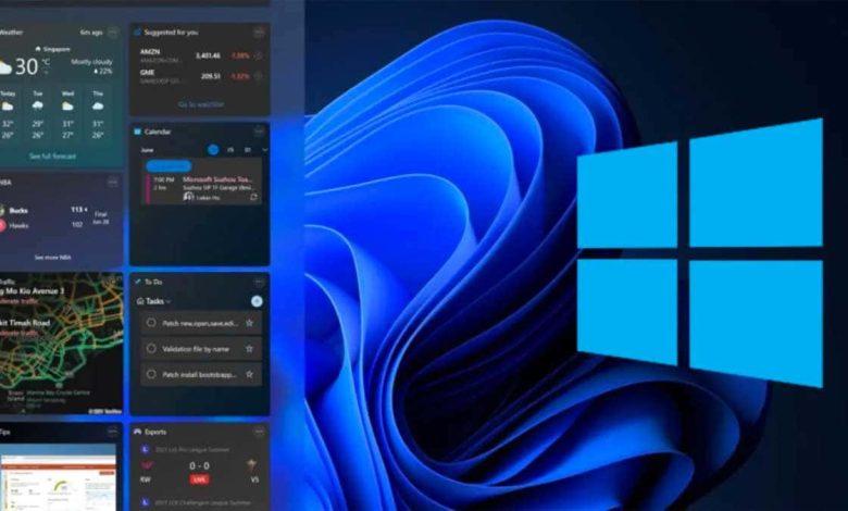 Microsoft veut moderniser la conception de toutes les applications avec Windows 11, et voici ses plans.