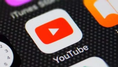 La lecture des vidéos de YouTube a été améliorée : voici les nouvelles fonctionnalités.