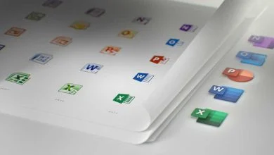 Microsoft annonce la date de sortie d'Office 2021 : la suite bureautique de Microsoft arrivera avec Windows 11