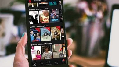 C'est totalement gratuit ! Netflix a lancé une nouvelle offre spéciale gratuite pour les utilisateurs d'Android.