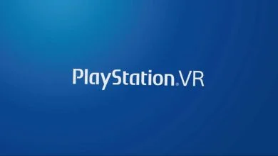 L'affaire du PlayStation VR 2 pourrait être la cible d'une campagne de dénigrement.