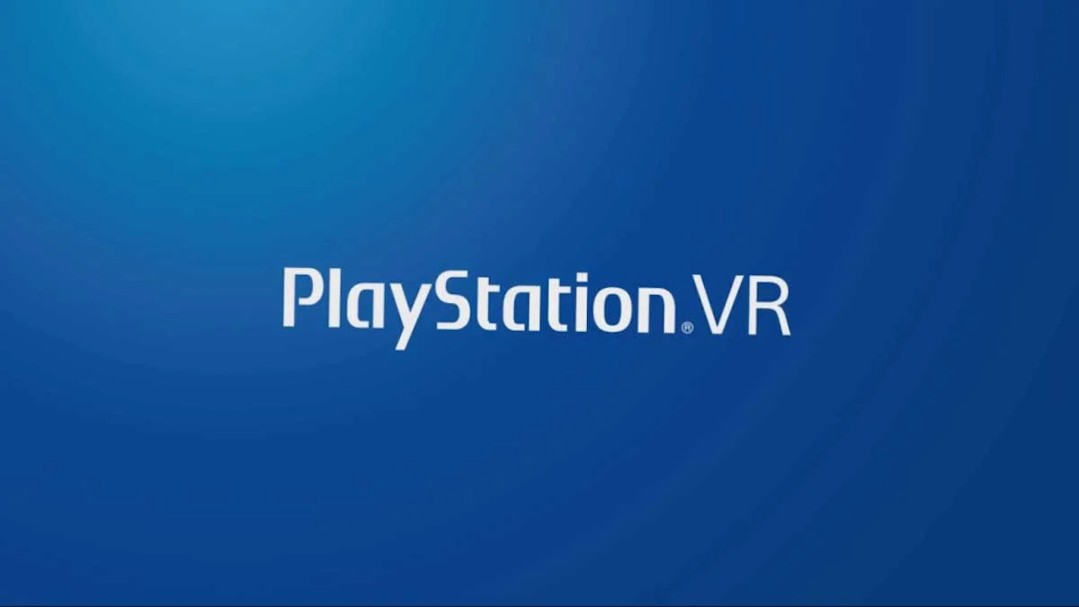 L'affaire du PlayStation VR 2 pourrait être la cible d'une campagne de dénigrement.