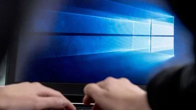 Microsoft : les connexions sans mot de passe sont souvent non seulement plus pratiques, mais surtout, et en règle générale, plus sûres.