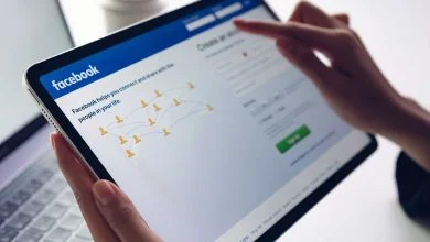 Tout sur le site de réseau social le plus populaire au monde, Facebook !