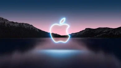 Que faut-il attendre de la keynote d'octobre d'Apple ? M1X ? De nouveau Mac ?