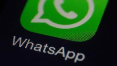 Attention : voici la liste des téléphones mobiles sur lesquels WhatsApp cessera de fonctionner à partir du 1er novembre.