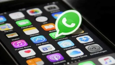 Whatsapp momentanément hors service et incapable d'envoyer ou de recevoir des messages : Instagram et Facebook aussi.