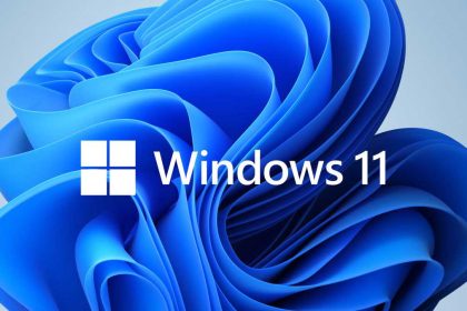 Quel est le meilleur moyen de résoudre le problème d'installation de Windows 11 ?