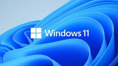 Windows 11 est maintenant disponible pour le téléchargement et l'installation sur votre ordinateur.