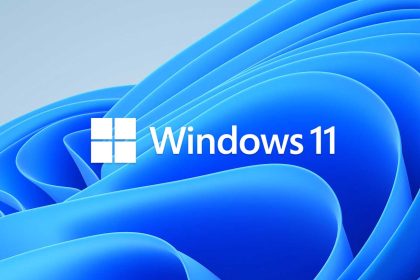 Windows 11 est maintenant disponible pour le téléchargement et l'installation sur votre ordinateur.