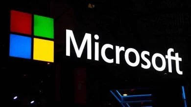 30 entreprises poursuivent Microsoft pour avoir intégré Teams et OneDrive dans Windows 10 et 11