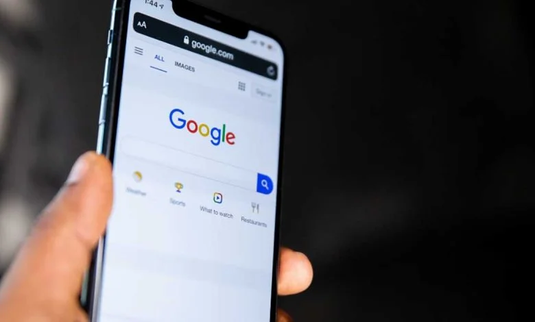 Marketing numérique : tout ce que vous devez savoir sur "Google BERT".