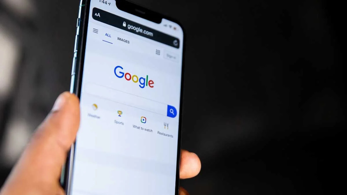 Marketing numérique : tout ce que vous devez savoir sur "Google BERT".