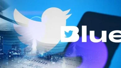 Découvrez ce qu'il y a de nouveau sur Twitter Blue.