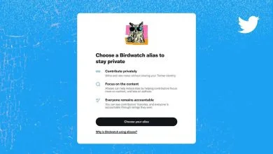 Twitter protégera les utilisateurs qui participent à la vérification des fake news