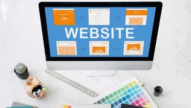 9 Raisons pour lesquelles votre entreprise devrait avoir un site web