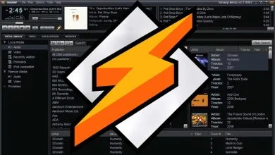 Winamp prépare un relancement, une nouvelle version bêta est presque prête