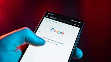 Trois astuces Android pour désactiver rapidement les alertes