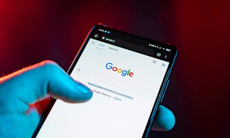 Trois astuces Android pour désactiver rapidement les alertes