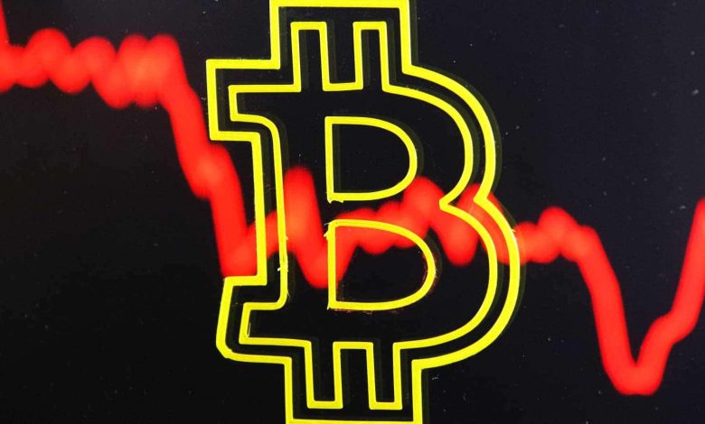 Le bitcoin "pourrait ne pas durer si longtemps"
