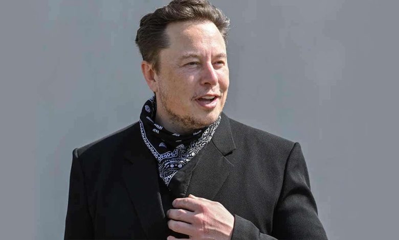Elon Musk affirme que le métavers n'est pas "convaincant". Web3, quant à lui, est "plus marketing que réel".