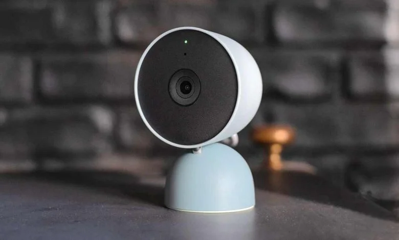 Passer d'un événement Nest Cam à l'autre dans l'application Google Home est désormais beaucoup moins désagréable.