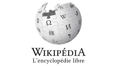 Le cofondateur de Wikipédia a vendu le NFT de la première modification effectuée sur le site pour 750 000 dollars.