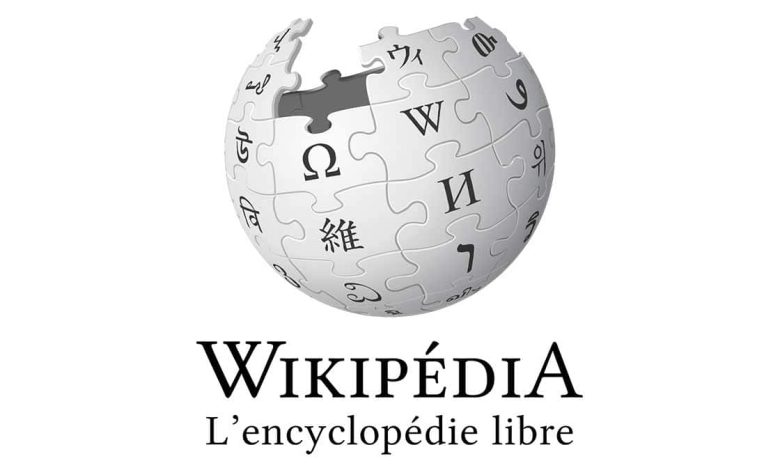Le cofondateur de Wikipédia a vendu le NFT de la première modification effectuée sur le site pour 750 000 dollars.
