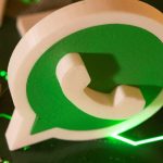 C'est la dernière arnaque WhatsApp qui ressemble à ça : "Je suis désolé, qui êtes-vous ?"