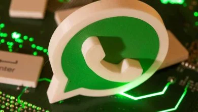 C'est la dernière arnaque WhatsApp qui ressemble à ça : "Je suis désolé, qui êtes-vous ?"