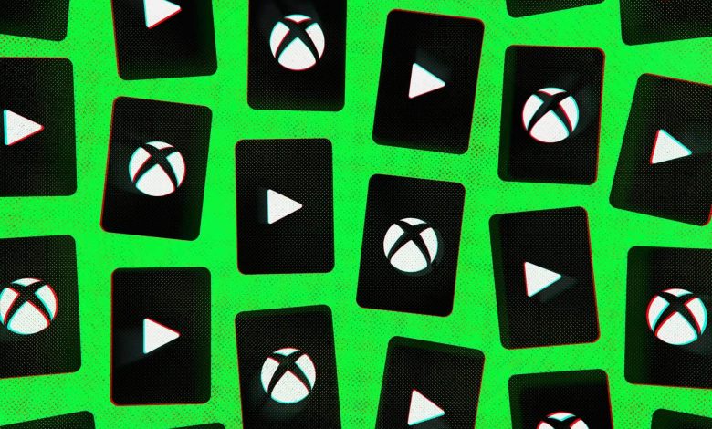 Microsoft tente-t-il d'établir un monopole sur les jeux ?