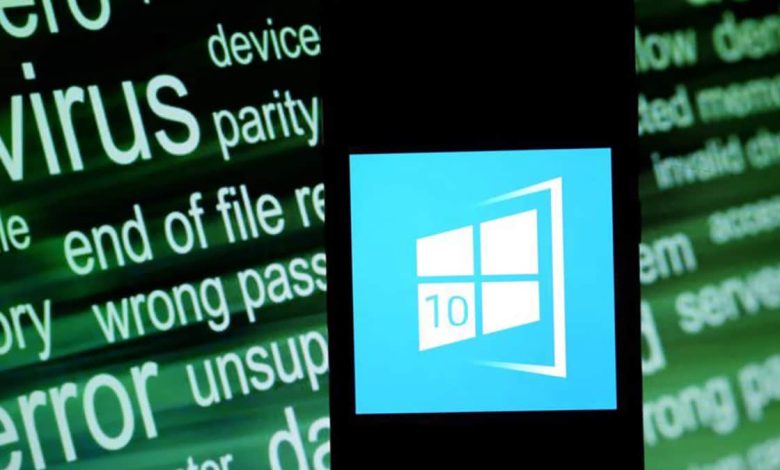 Microsoft émet un sérieux avertissement concernant la mise à niveau de Windows 10 et Windows 11