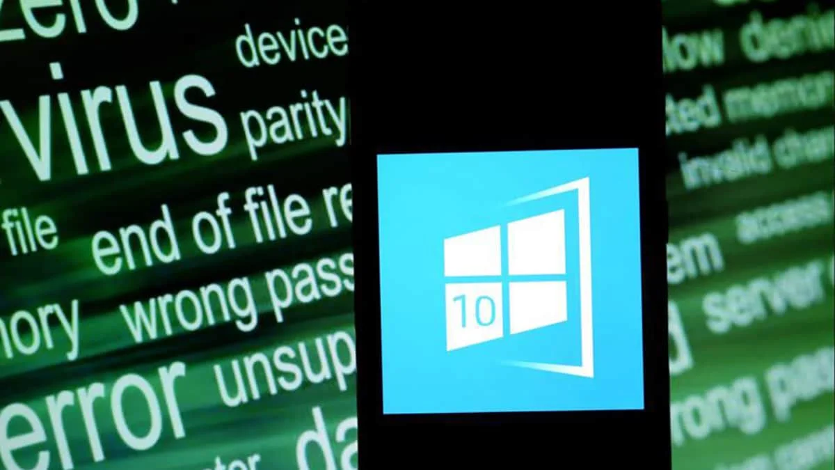 Microsoft émet un sérieux avertissement concernant la mise à niveau de Windows 10 et Windows 11