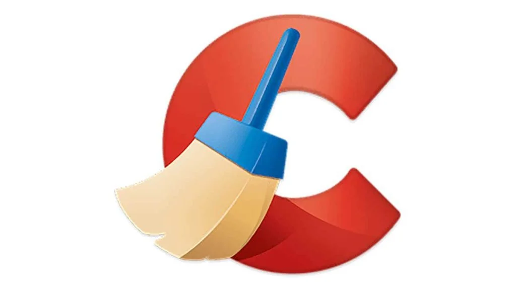 CCleaner